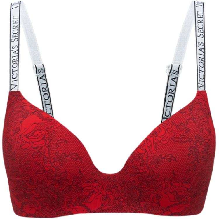 Victoria's Secret Women's Bras