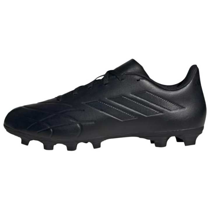 Adidas Adidas Copa Pure.4 Soccer Shoes Unisex Black