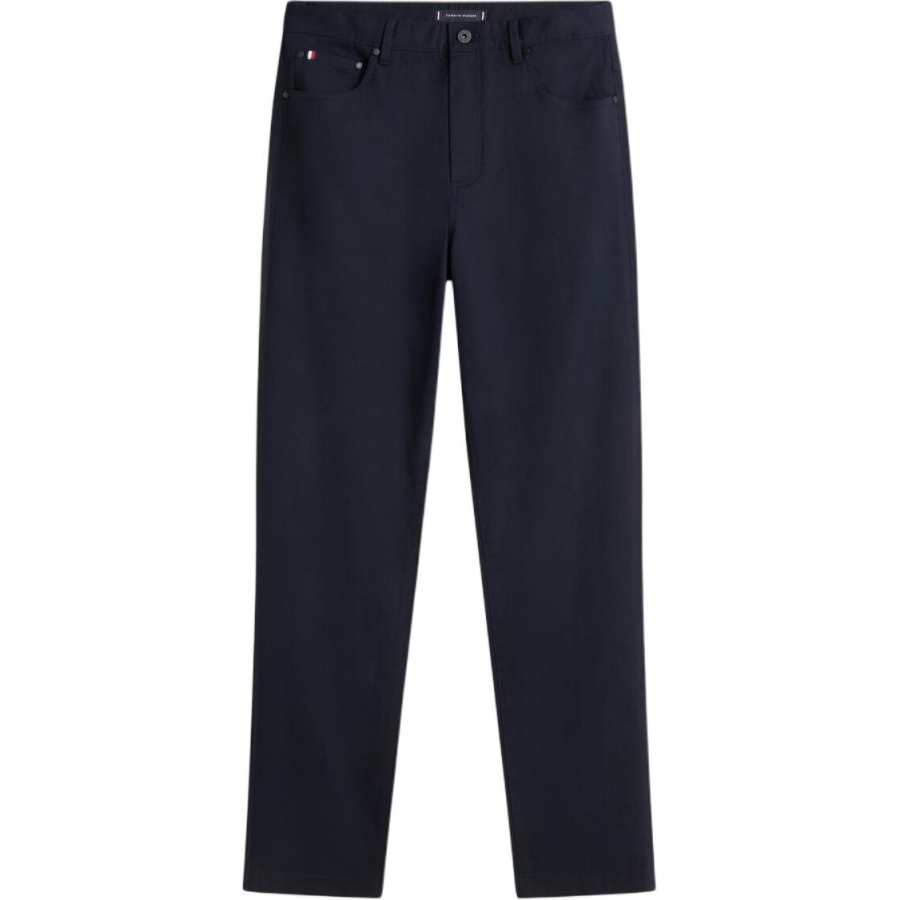 Tommy Hilfiger Casual Pants Men's
