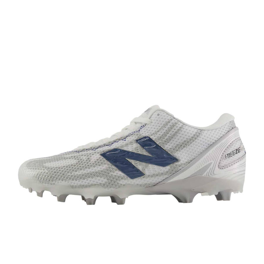 New Balance New Balance FreezeLX V5 Slip Resistant Abrasion Resistant Slip Resistant Abrasion Resistant Low top Training Shoes