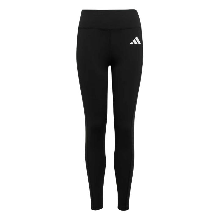 Adidas Adidas Moderate Sweatpants All Kids'