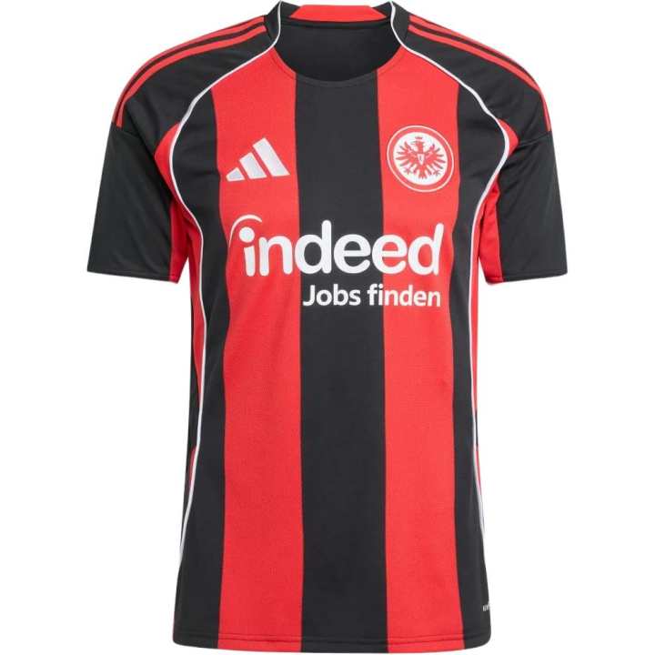 Adidas Adidas Soccer Jerseys Men's Black Moderate