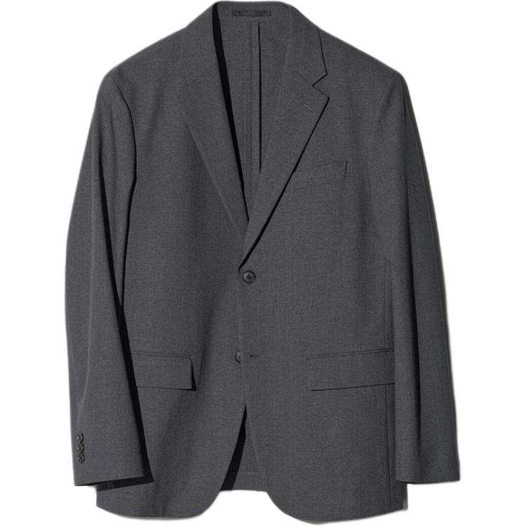 UNIQLO SS26 Business Suit Men's
