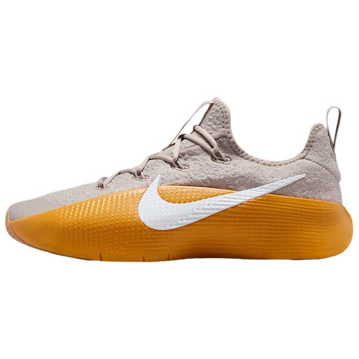 Nike Nike LeBron TR 1 Basketball Shoes Men's Beige