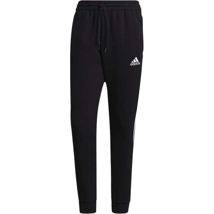 Adidas Adidas ESSENTIALS Knitted Sweatpants Men's