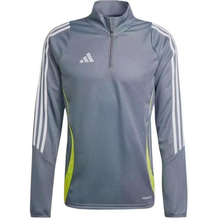 Adidas Adidas Jackets Men's Gray Stand Collar Moderate Other