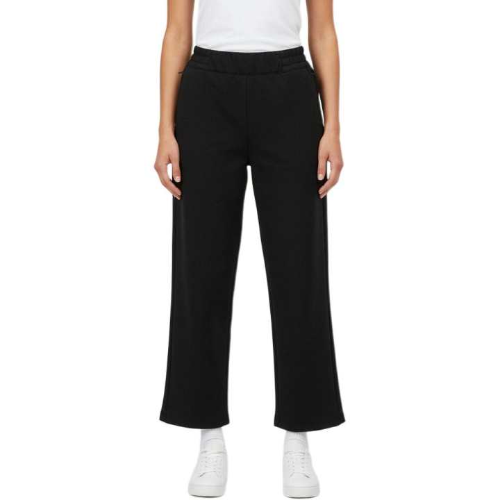 Adidas Adidas FAV SHL Casual Pants Women's