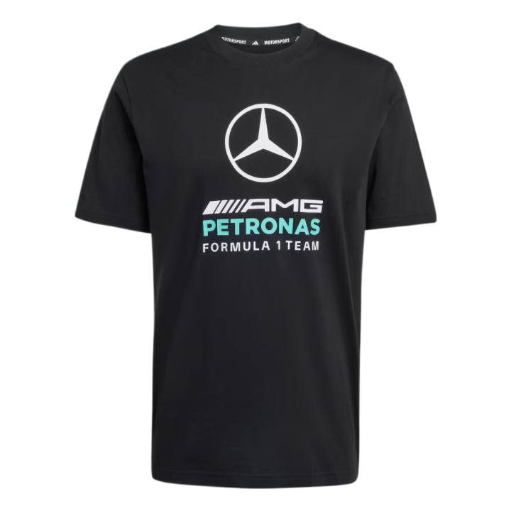 Adidas Adidas T Shirt Men's Please Refill