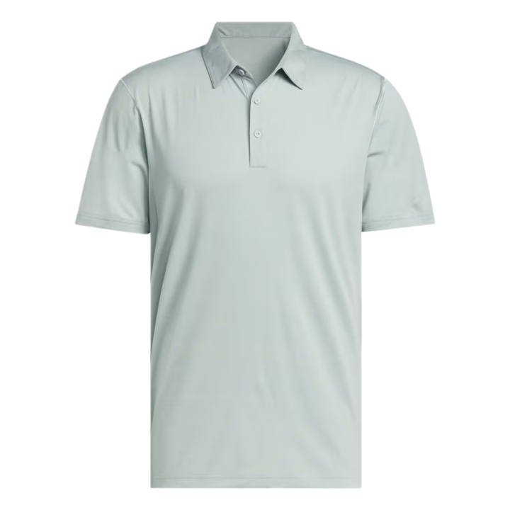Adidas Adidas Ultimate365 Golf Clothing Men's