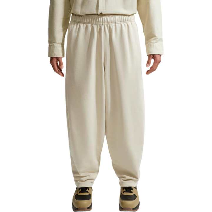 Nike Nike Casual Pants Men's Khaki Moderate Other