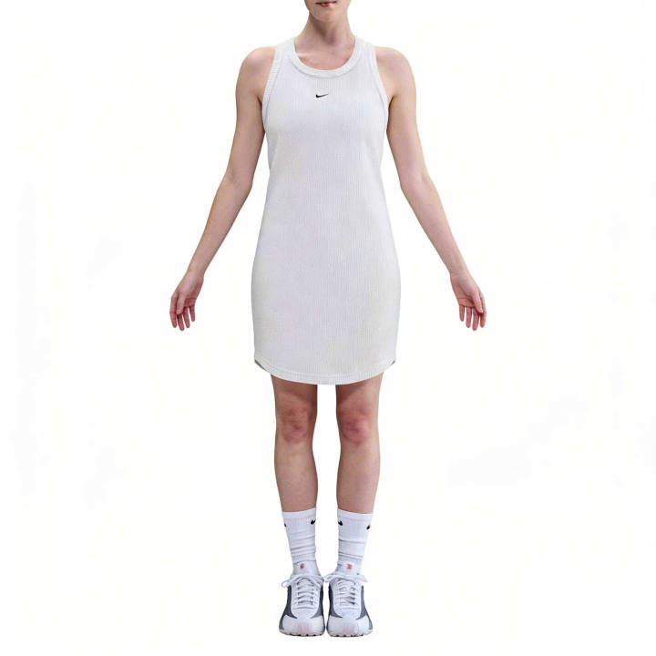 Nike Nike Sportswear Sleeveless Dress Women's