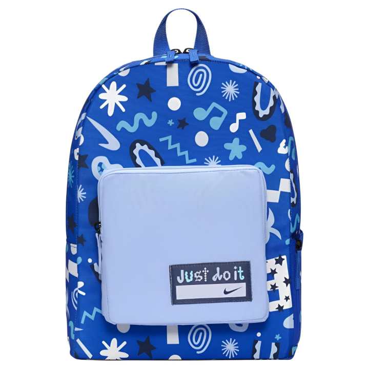 Nike Nike Classic Kids' Backpack 16L