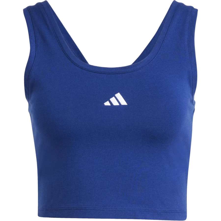 Adidas Adidas ESSENTIALS Tank Top Women's