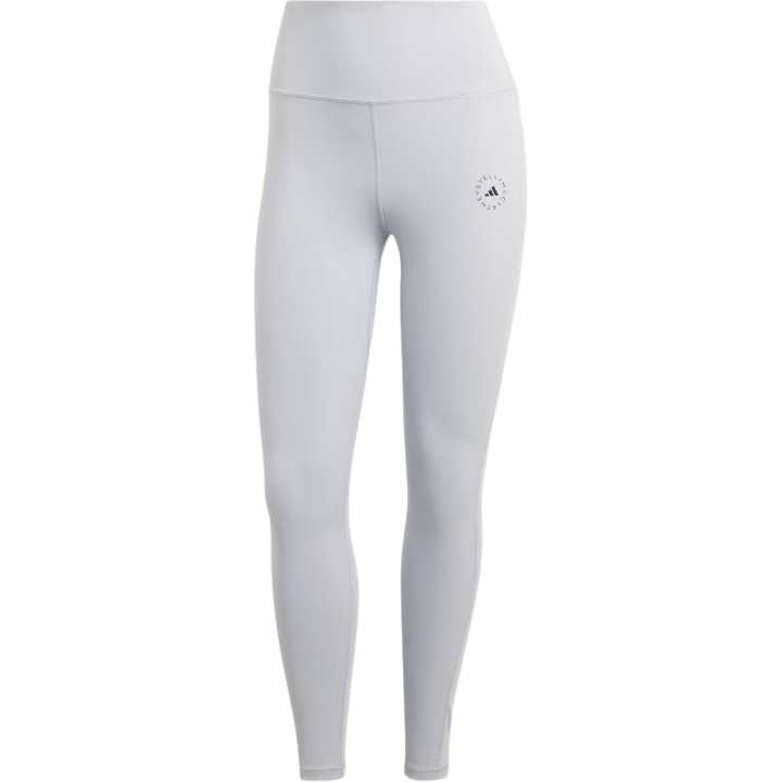 Adidas Adidas logo-embellished leggings
