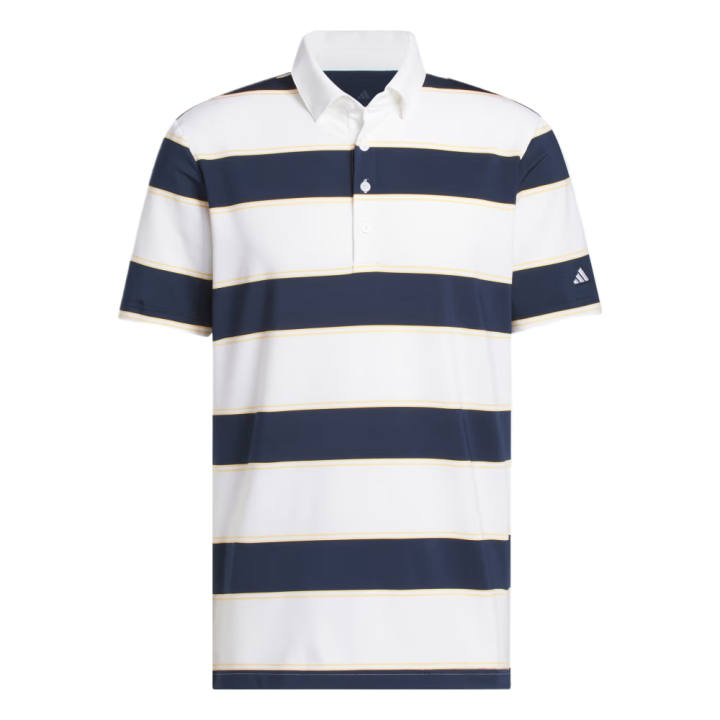 Adidas Adidas Ultimate365 Polo Shirt Men's Please Refill