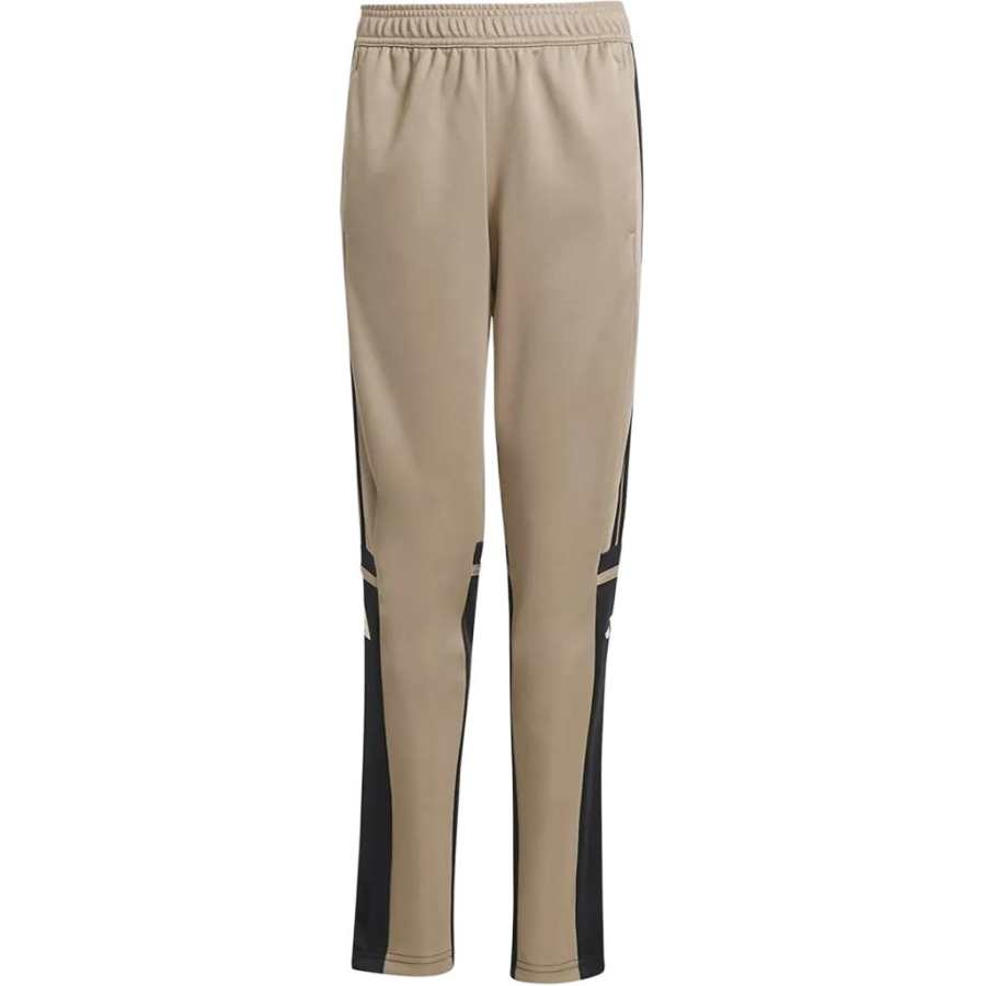 Adidas Adidas Knitted Sweatpants Squadra 25 Kids'