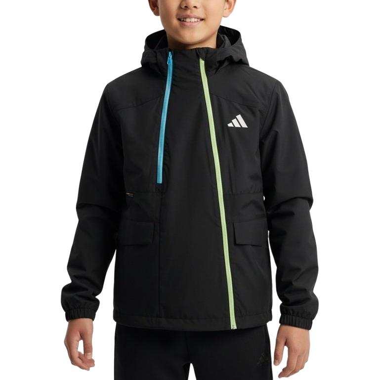 Adidas Adidas Jacket JK WV URBAN Kids'