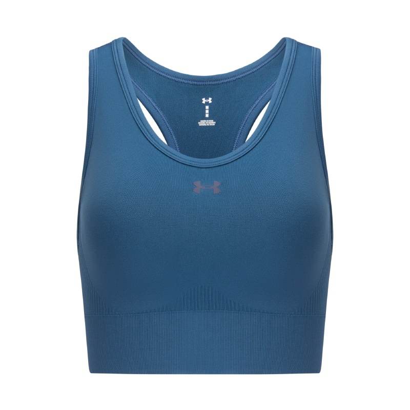 Under Armour Sports Underwear Women's