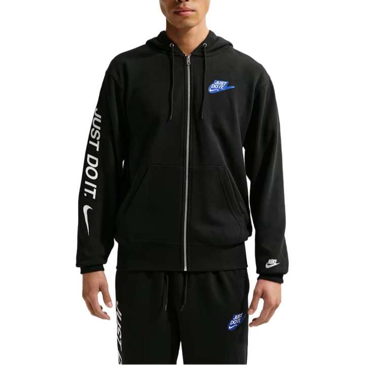 Nike Nike Sportswear Club Sweatshirt Men's