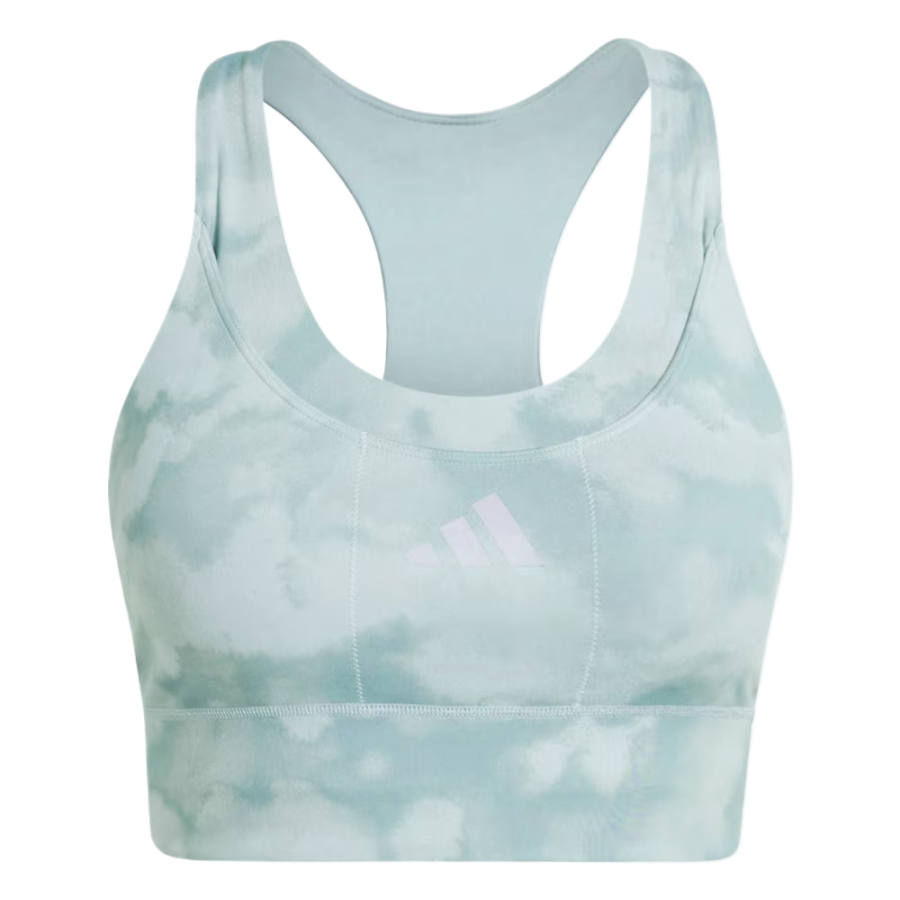 Adidas Adidas Climacool Sports Underwear Women's