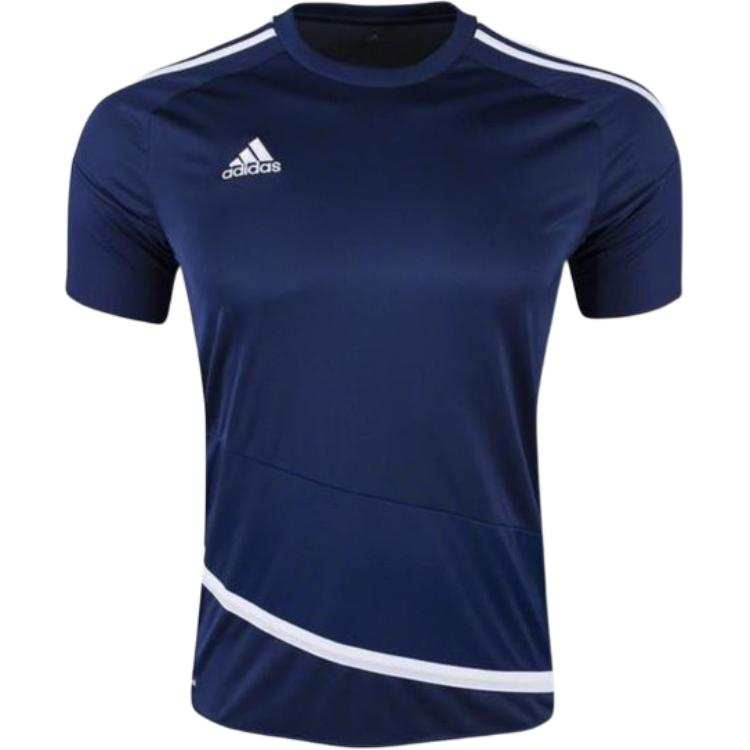Adidas Adidas Originals T Shirt Teenagers