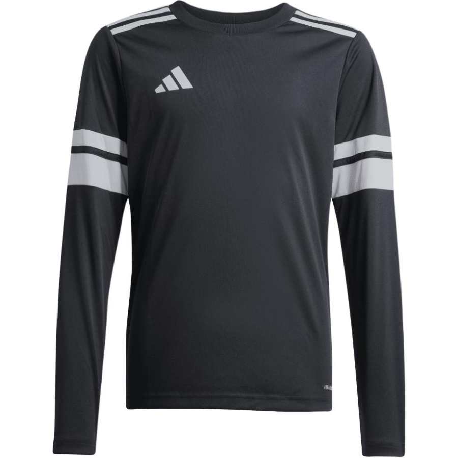 Adidas Adidas AEROREADY T Shirt Squadra 25 Kids'