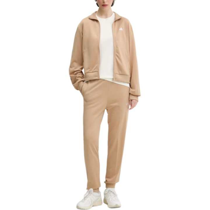 Adidas Adidas Casual Suits Women's Moderate Other
