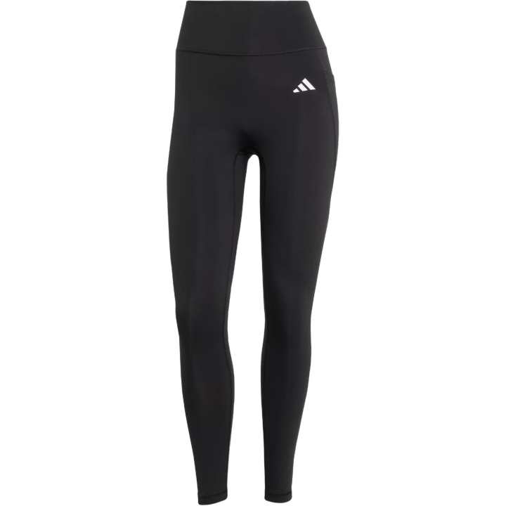 Adidas Adidas Essential Sports Pants Women's