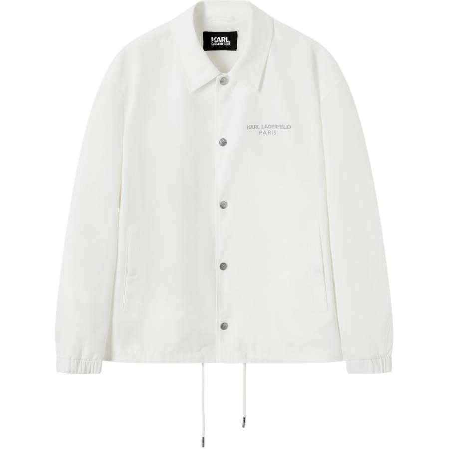 KARL LAGERFELD / Karl Lagerfeld Jeans Jackets & Coats Men's