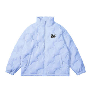 RickyisClown Down Jacket Unisex