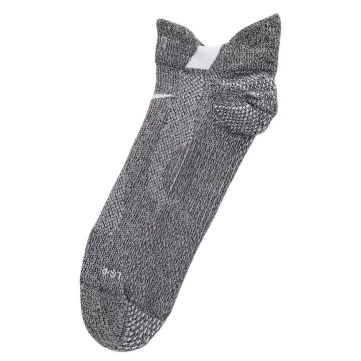 Nike Nike Running Lightweight No-Show Socks (1 Pair)