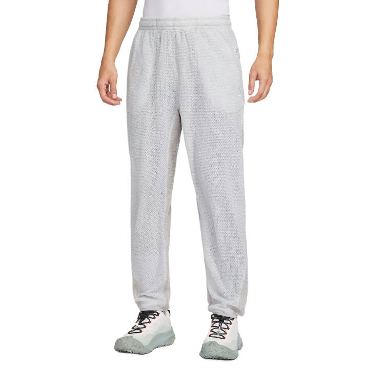 Nike Nike ACG Polartec Casual Pants Men's