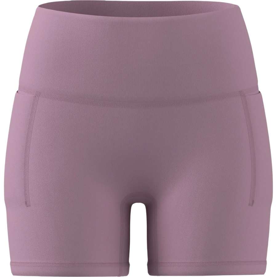 Adidas Adidas 3 Stripes Sports Shorts Women's