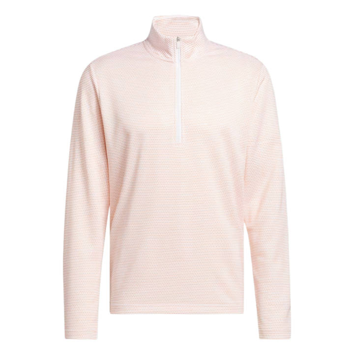 Adidas Adidas Golf Clothing Men's Please Refill