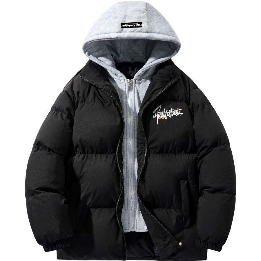 PAUL COSTELLOE Puffer Jacket Women's