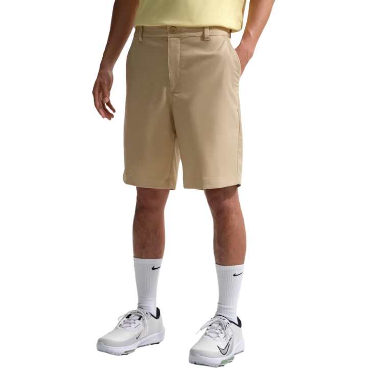 Nike Nike Velocity Men's Dri-FIT Golf Shorts