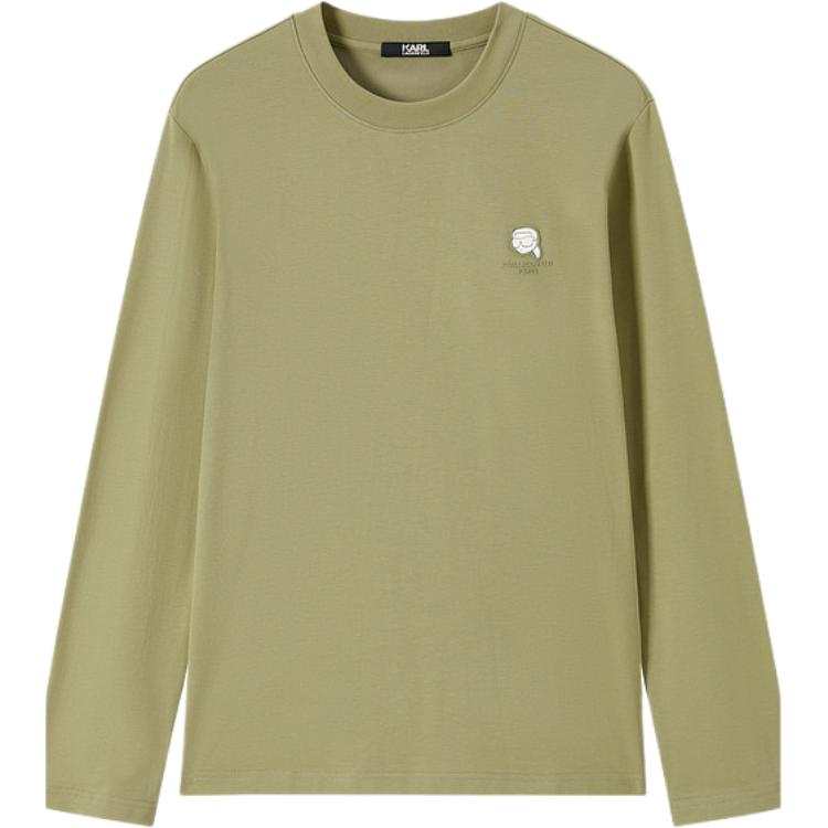 KARL LAGERFELD / Karl Lagerfeld Jeans T Shirt Men's