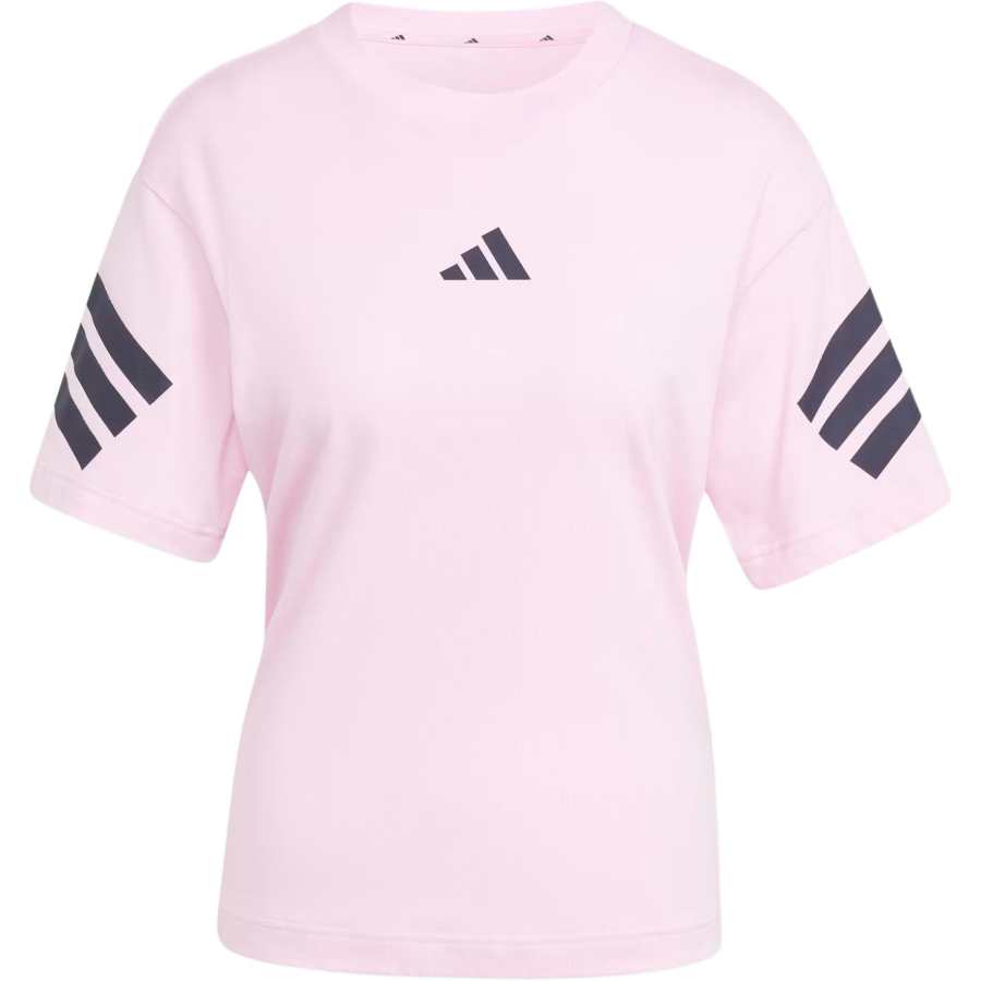 Adidas Adidas Future Icons T Shirt Women's