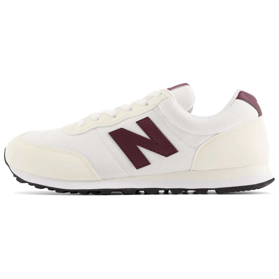 New Balance New Balance NB 400 Running Shoes Men's Beige