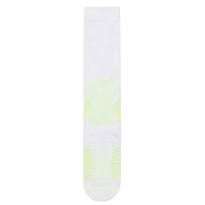 Nike Nike Unisex Crew Socks