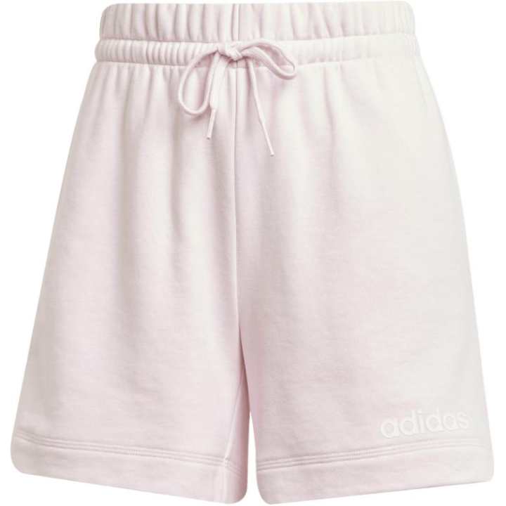 Adidas Adidas ESSENTIALS Casual Shorts Women's