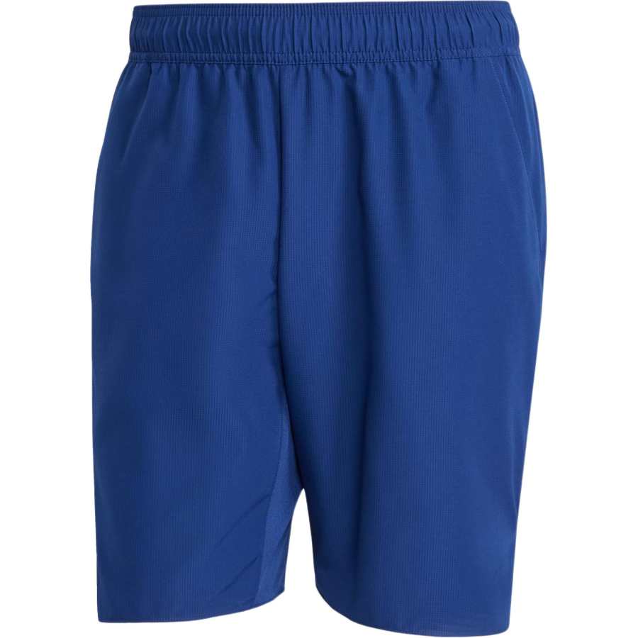 Adidas Adidas Tennis Club Climacool Tennis Bottom Men's
