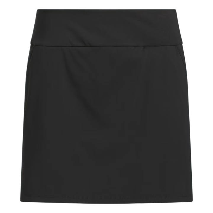 Adidas Adidas Ultimate365 Casual Short Skirts Women's