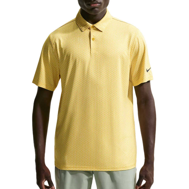 Nike Nike Velocity Men's Dri-FIT Golf Polo