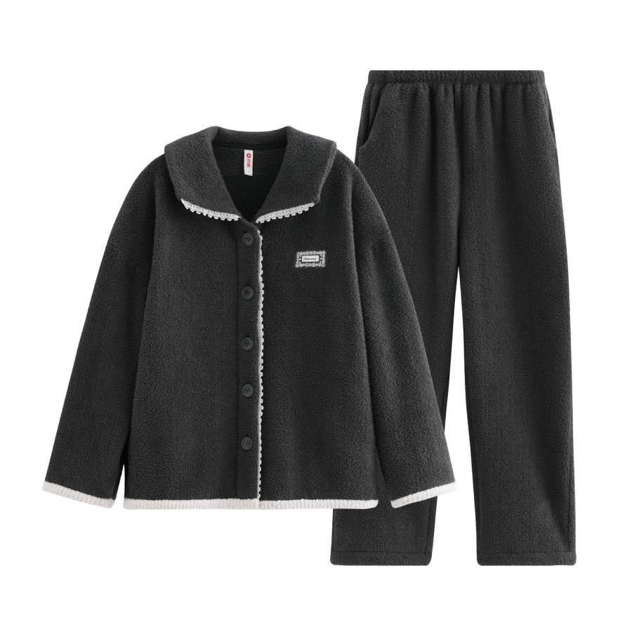 FENTENG FENTENG Women's Pajama Sets