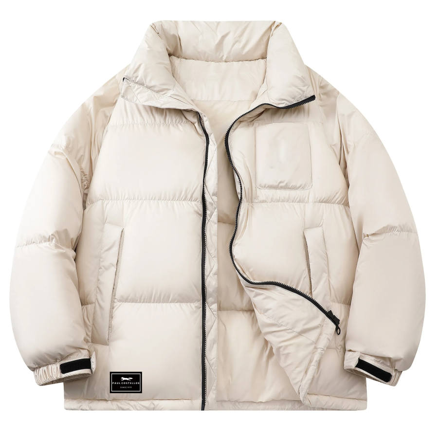 PAUL COSTELLOE Down Jacket Women's