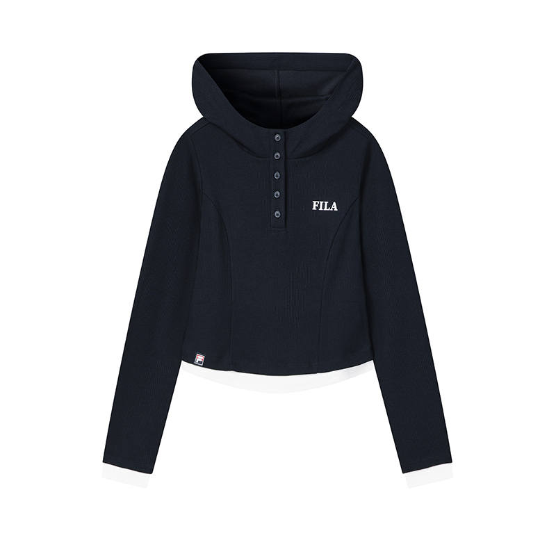FILA ORIGINALE Sweatshirt Women's