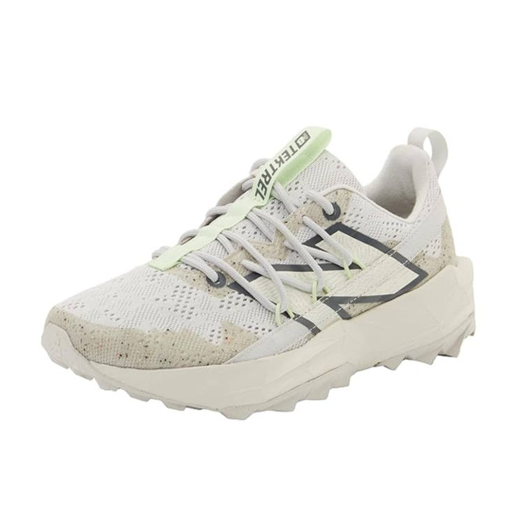 New Balance New Balance NB Tektrel Casual Shoes Women's