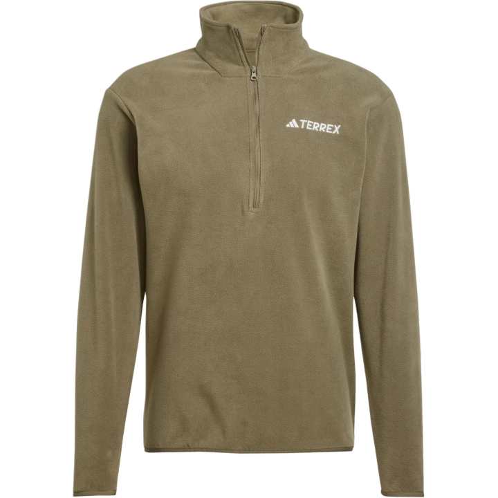 Adidas Adidas Terre Essentials Sweatshirt Men's