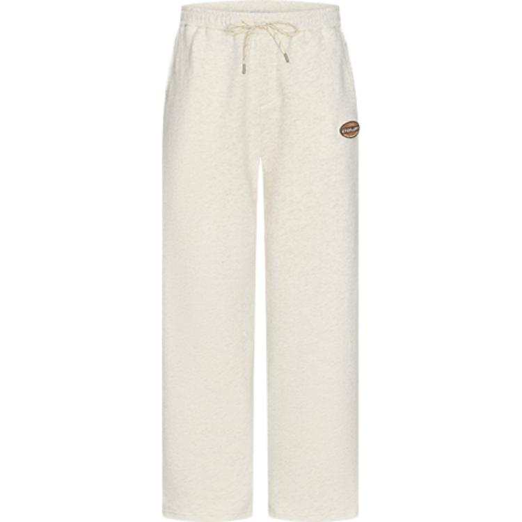 URBAN REVIVO Casual Pants Men's
